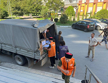 �������� �������� ������� ������� � ������������ �����